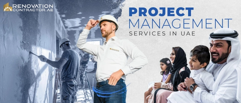 Dubai’s Leading Renovation and Interior Fit-Out Experts