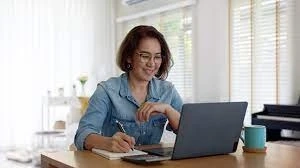 Pass Oracle 1Z0-1079 Exam with Updated Practice Questions