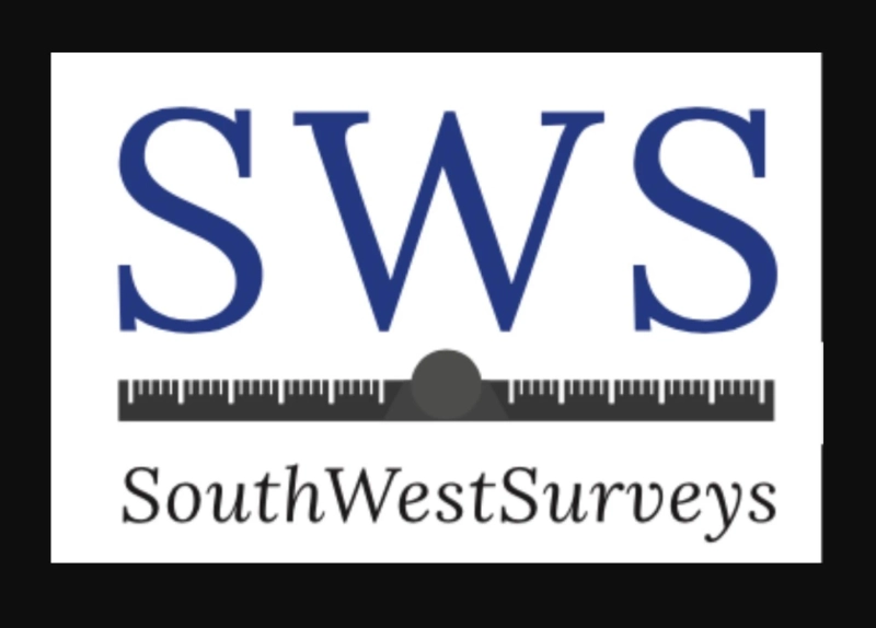 Calculated Building Surveying: Laser Surveying, Surface Plans and Internal Photo Imaging