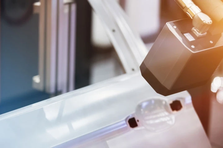3D Sensor Market provides an in-depth insight of sales and trends forecast to 2026