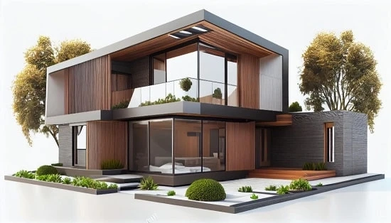 Unlocking Success: Hiring an Architect for Office Renovation