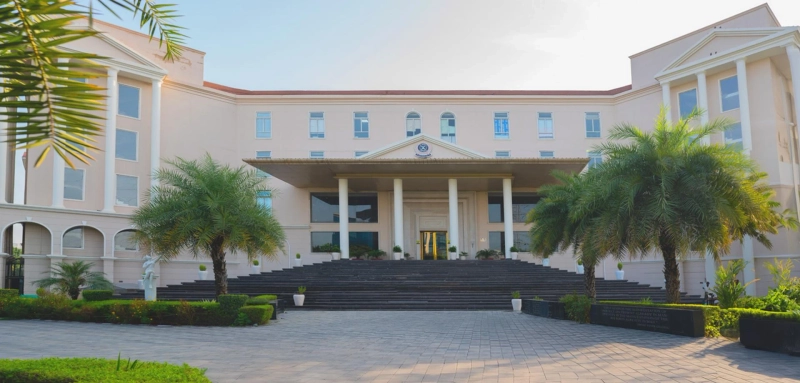 Best Schools in Gurgaon: A Complete Guide for Parents