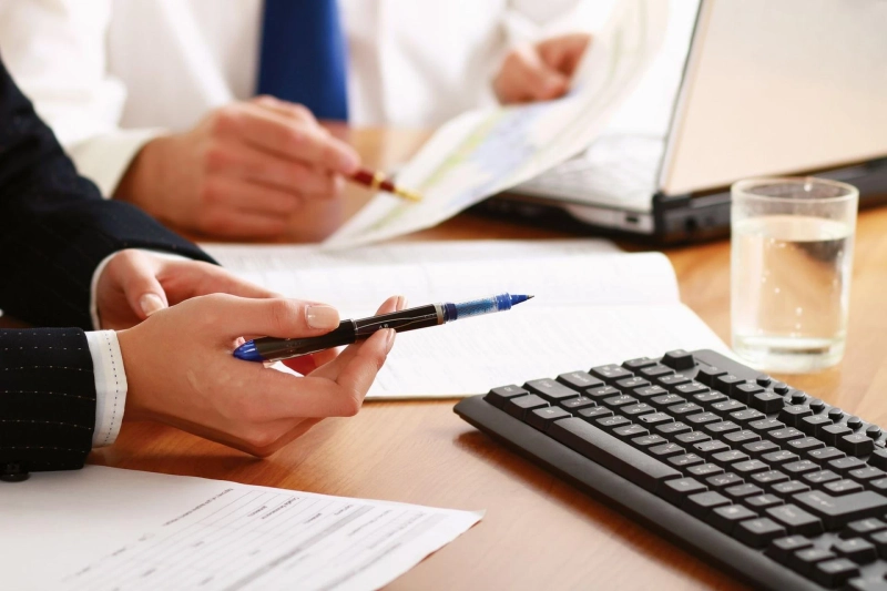 Things That Should Be Taken Care of With Practical Technical Translations