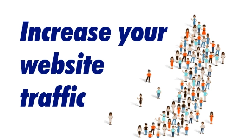 Where to buy Quality and Affordable Alexa website traffic? For your Online Marketing Needs.