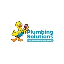 Plumbing Solutions: A Comprehensive Guide to Fixing Common Issues