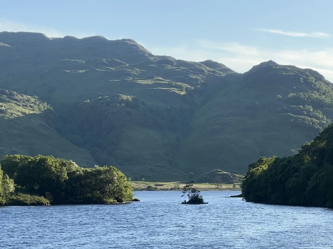 What Are the 5 Best Pieces of Camping Gear for Rainy Weather?