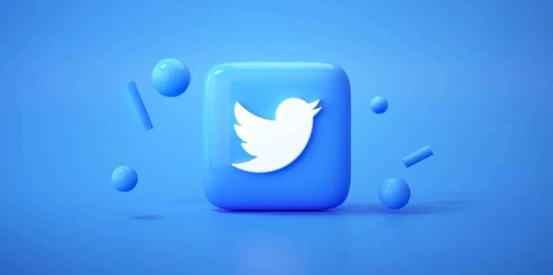 The Best Way to Buy Twitter Followers in 2023