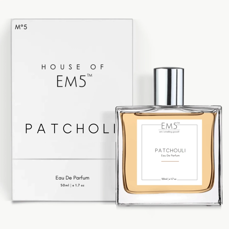 Perfume Persona: Exploring the Fascinating World of Perfume and Identity