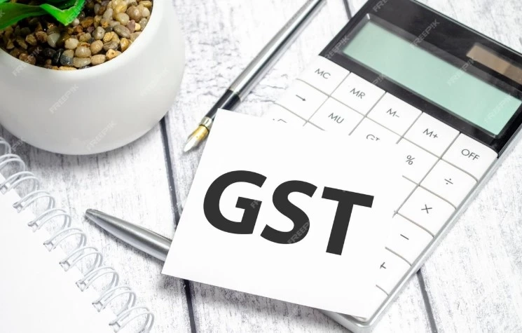 Trusted Partner for Business and Tax Services in Bangalore