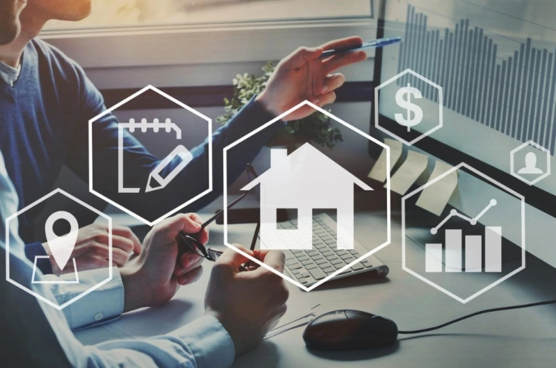  Salesforce for Real Estate Contact Management: A Revenue-Driving Lead Nurturing Strategy 
