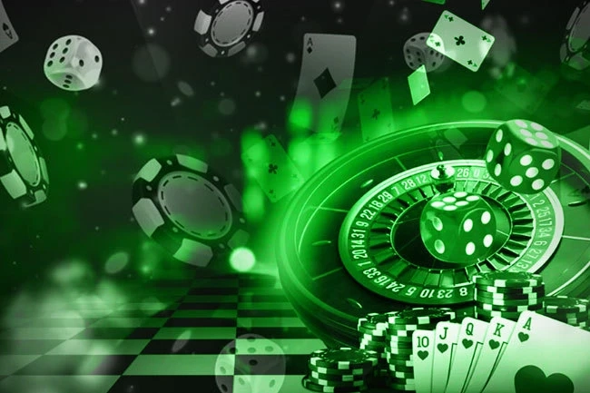 나이트 킹 게임 리뷰