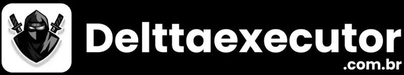 Simplifique sua rotina com o sistema intuitivo do DelttaExecutor