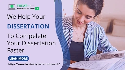 How to Write a Dissertation Abstract