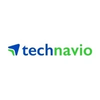 Adaptive Robotics Market - Size, Analysis and Forecast 2024-2028