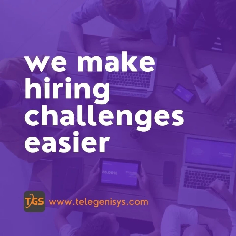 Is it too late to hire new employees in 2022?