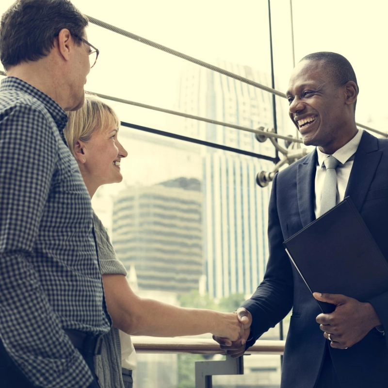 Maintain credit history with Get pre-approved for business loan funding Tampa Bay Area