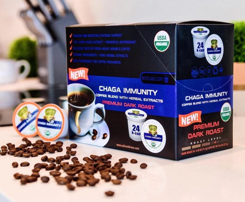 The Best K Cup Coffee Pods for Keurig or Espresso Machines – Choose the Best One