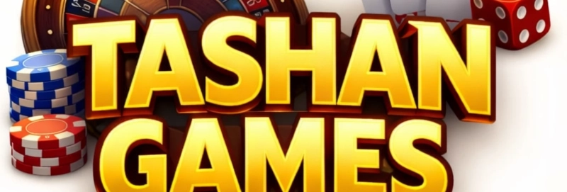 Growmore Investment: Safe Opportunity or Financial Trap?