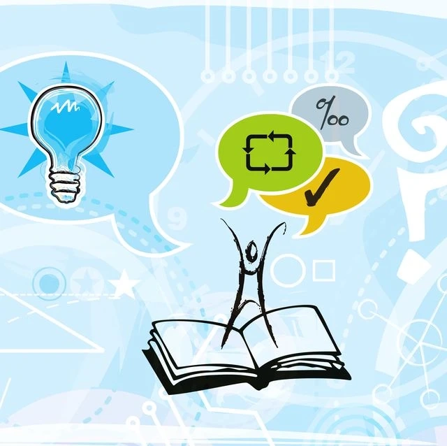 How To Find Out What School Exam Results You Need