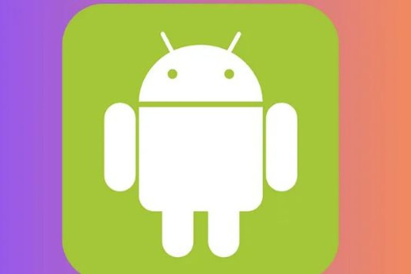 Safeguard Your Experience: Exploring a Trusted Hub for Mod APKs of Premium Apps and Games