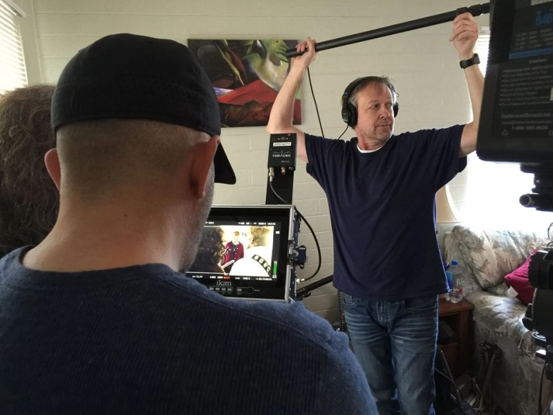 Selecting The Best Video Production Company in Utah – Few Tips