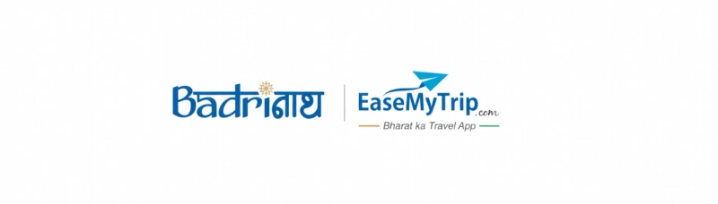Best Transport Options for Badrinath Yatra