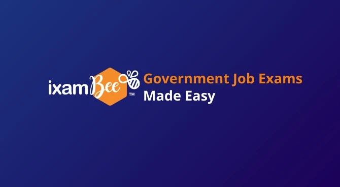 SBI Clerk Salary Structure, Job Profile, and Career Growth