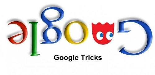5 Hidden Google Tricks You Need to See