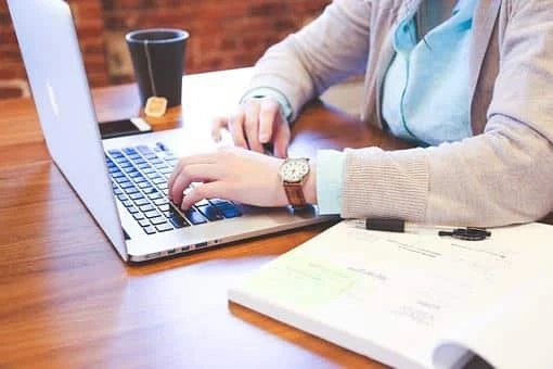 What Makes a Digital Marketing Blog Successful?