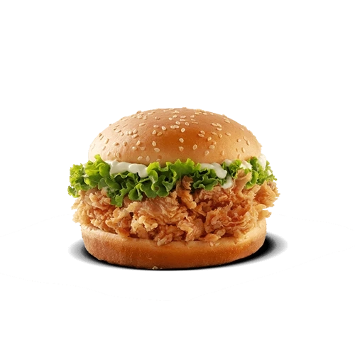 Craving a Burger? Sink Your Teeth into KFC Pakistan's Big Deals