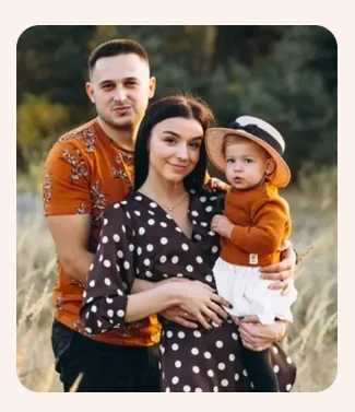 Timeless Sanskrit Baby Names with Meanings and Origins