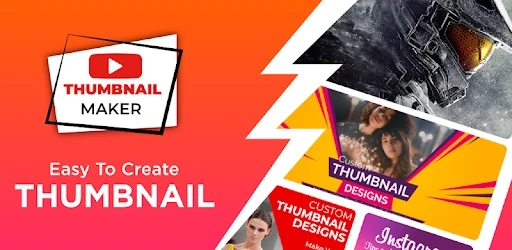 The Best YouTube Thumbnail Makers For Video