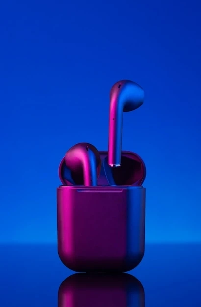 The Perfect Blend of Protection and Style: Choosing the Right AirPods Pro Leather Cover