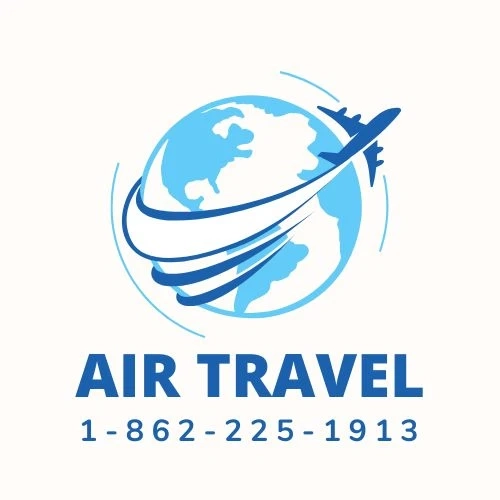 Air France™ Customer Support® USA Official Contact Numbers: A Complete 2025 Guide