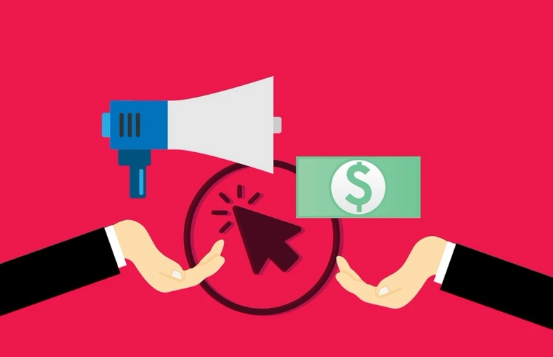 SEO Services in Melbourne: The Things You Need To Know