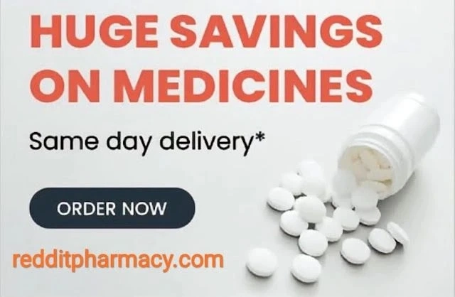 Best Tramadol 200mg online with no prescription