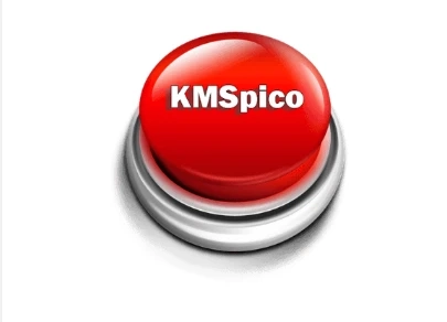 The True Cost of Free Software: Unpacking the Risks of KMSPico