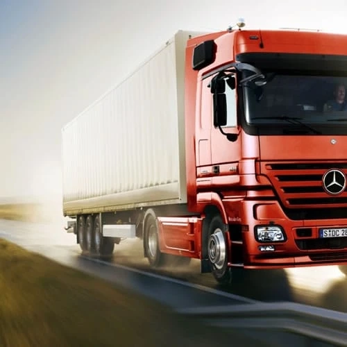 3 Tips for hiring the best moving service