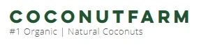 Coconut Oil Distributor | Coconut farm