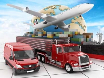 How to Choose a Reputable Packers and Movers Service in Raipur at Low Price.