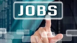 Four Strategies Help You Find Your Dream Job withinside the Unpublished Job Request