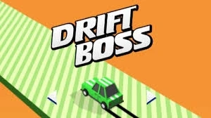 Great tool when playing Drift Boss With Friends