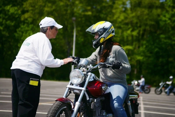 Understanding the Core Principles Taught in the MSF Course
