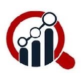 Commercial Walkie Talkies Market Size, Key Players Analysis and Forecast To 2027 | Value Market Research