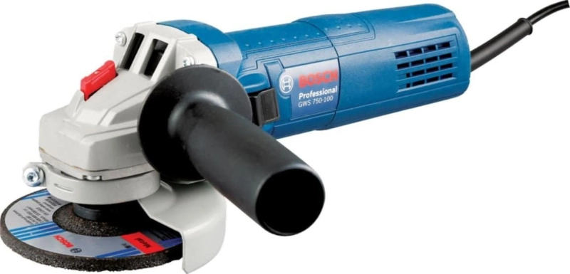 Compelling Reasons Why You Need Bosch Angle Grinder