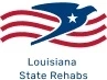 Louisiana Sober Living Homes