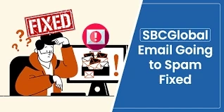 How to Set Spam Filter Settings on SBCGlobal.net Mail