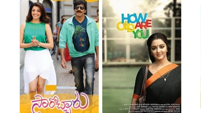 Sites for Free Movies Download: The Ultimate Guide 2025