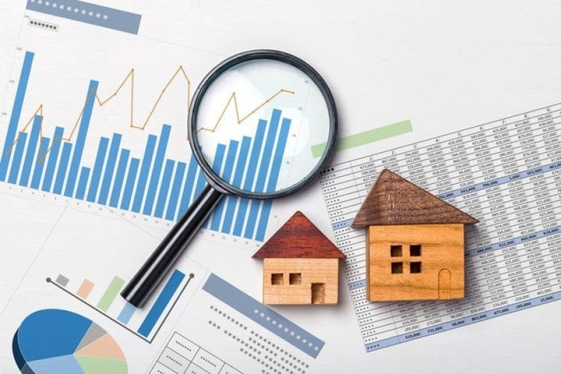 Ajman Real Estate Market Adapting to Changing Consumer Preferences