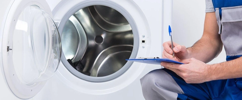 Find the Best Commercial Ice Machine Repair Near Me?